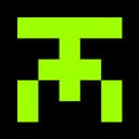 OMP NInfer logo