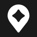 Onepin logo