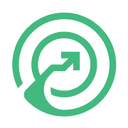 Onesta Finance Advisor Search logo