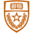 Online Master of Science in Artificial Intelligence (UT Austin) logo