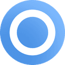 Onsen - Compagnon IA logo