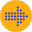 온스프링 AI 플랫폼 logo