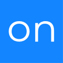 Ontraport CRM & Marketing Automation logo