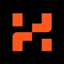 Open Glean logo