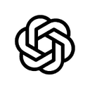 OpenAI Developer Community logo