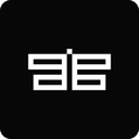 OpenBB Terminal logo
