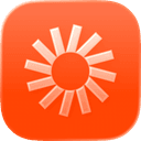 Openbroca logo