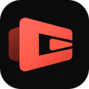 OpenCreative logo