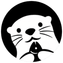 OpenDataLoader PDF logo