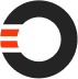 OpenDesign Платформа logo
