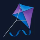 OpenDots logo
