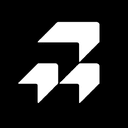 Openfang logo