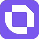 Openlayer AI Governance logo