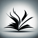 OpenLLaMA logo
