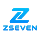 OpenPencil logo