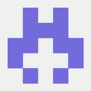 OpenPose Keypoint Detection Library logo