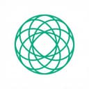 OpenPrompt logo