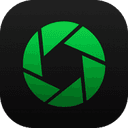 OpenScreen logo