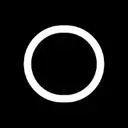 Openship logo