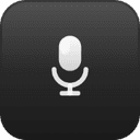 OpenTypeless logo