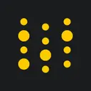 OpenUI logo
