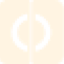 OpenWardrobe AI Platform logo