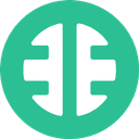OpExams logo
