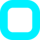 وكيل مبيعات أوبورا AI الخارجي logo