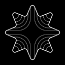 Optibot by Optimal AI logo