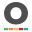 Optii Solutions — Hotel Operations Software logo