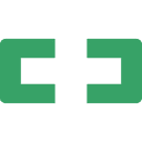 Optimal Dynamics AI Solution logo