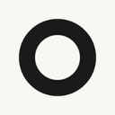 ora // Agent Readiness Ranking logo
