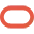 Oracle AI Database logo