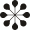 Oraczen | Agentic AI logo