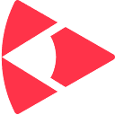 Orgvue AI 작업 재설계 도구 logo