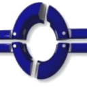 Orocos KDL 프레임워크 logo
