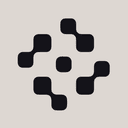 Orq.ai logo