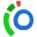 أوزموزيس AI logo