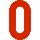 Outfit AI Product Photos logo