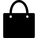 OutfitHuntr KI-Outfit-Generator logo