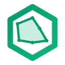 Outmano — SaaS竞争对手监控 logo