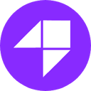 Outrank - AI SEO Automation Tool logo