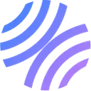 Overpath logo