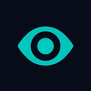 OverseerOS logo