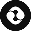 Overtune - Simple Beatmaker logo