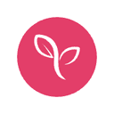 Plataforma Ovia Health logo