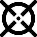 Owkin AI Scientist logo
