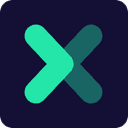 Oxylabs logo