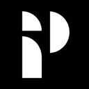 Pagecloud Website Builder logo