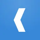 PageIndex logo